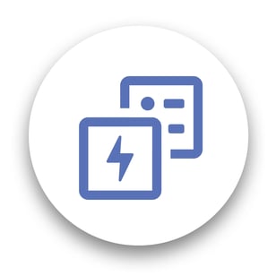 scrollingimage_coachmebutton_vs_2x_2-1500x1500